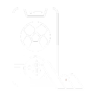 33r.com Apostas Esportivas