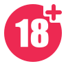 33r