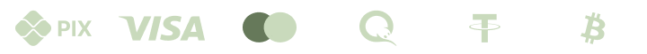 33r