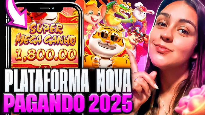 Cadastro no 33r: Comece com um Bônus de Boas-vindas!