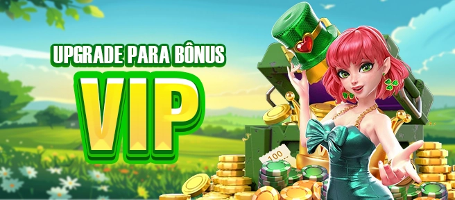 33r Ganhe R$ 100,00 Gratis