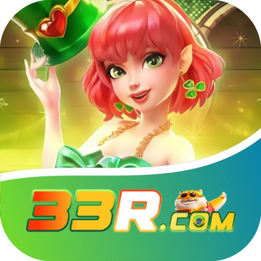 33r Cassino Online