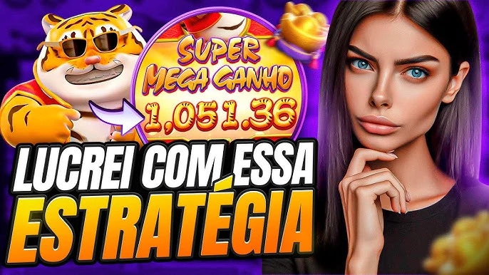 Cadastro no 33r: Comece com um Bônus de Boas-vindas!