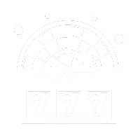 33r.com Cassino Online