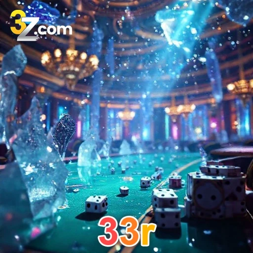 33r.com Jogos de caça-níqueis