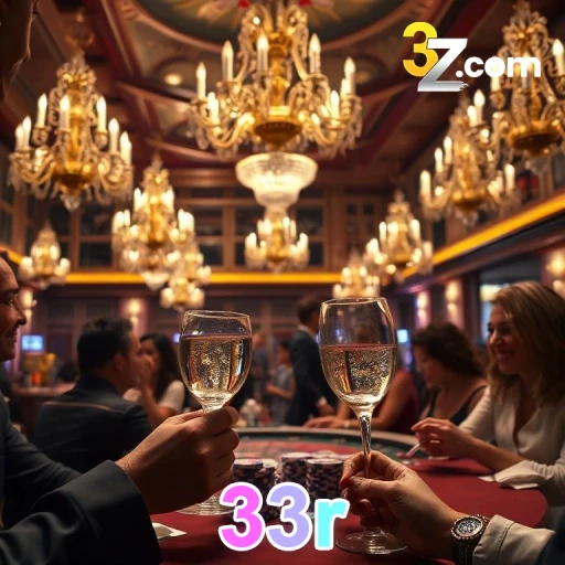 33r.com Jogos de caça-níqueis