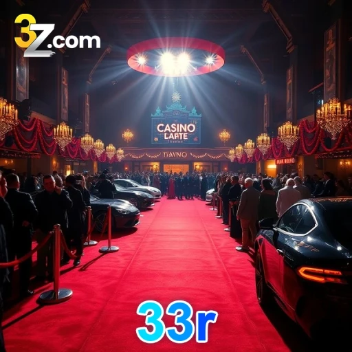 33r.com Jogos de caça-níqueis