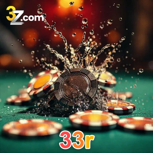 33r.com VIP